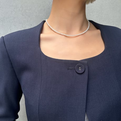Free Fit Pearl mini