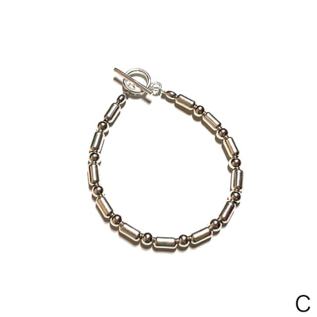 Essential bracelet