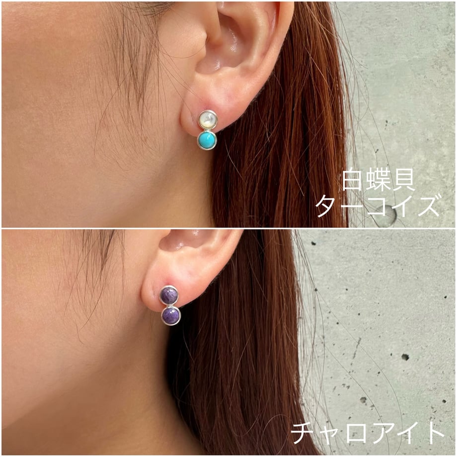 6ab3437ce431a7e60c233bc3