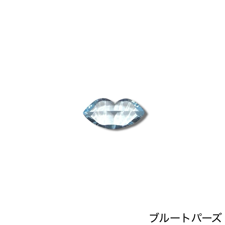 67dfe011e12a95c2eaabb488