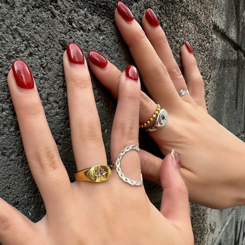 希少 美品 ◆総銀製 アラビア彫金 宝石箱 （アラビア文字 銀ホールマーク付き） アラゴルンの指輪、お店のレプリカ用に修正された？ : r/lotr