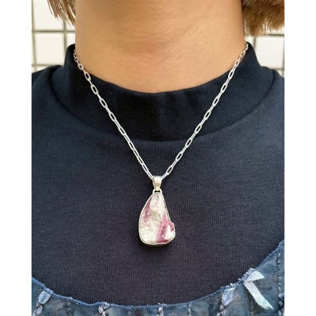 Together stone collection (Long)