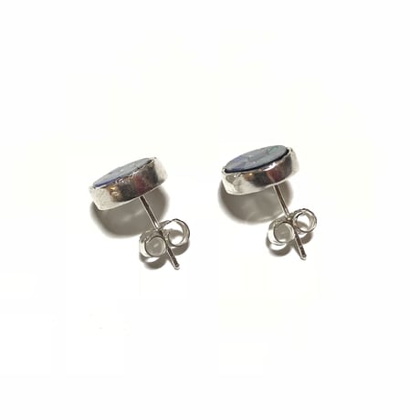 Mosaic opal pierce (Set)
