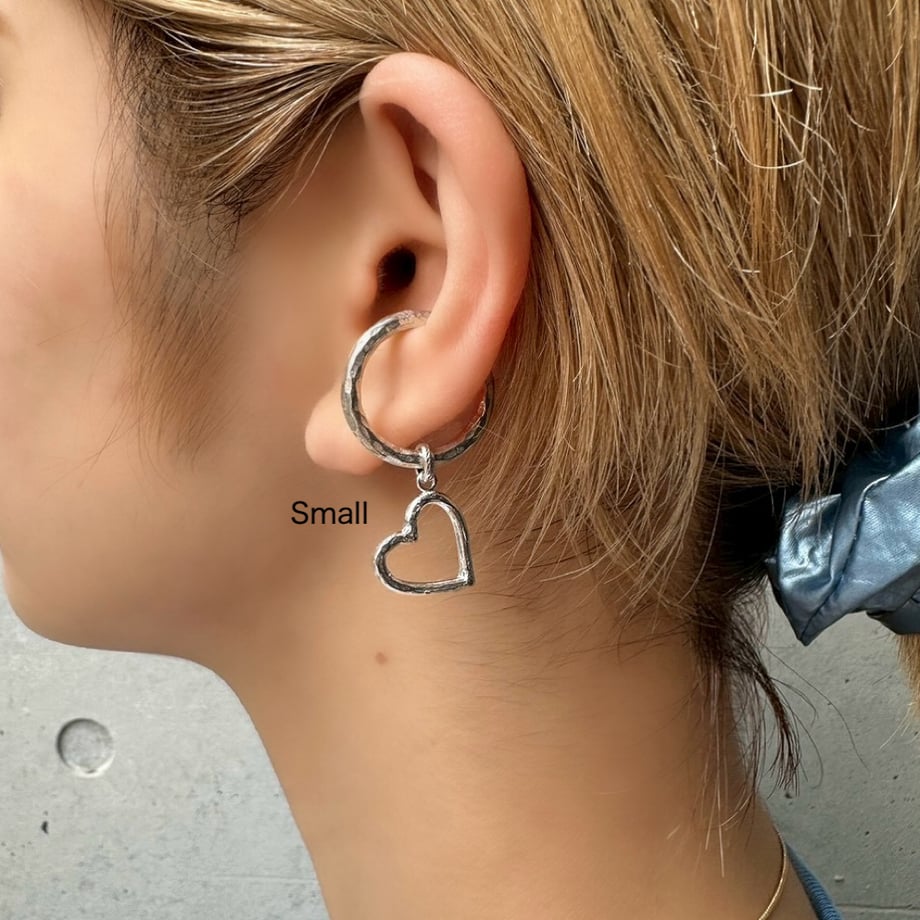 68e1ee0e40aa629a0e912464