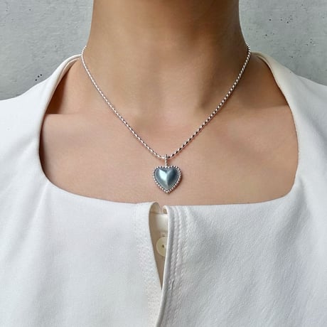 Unique Ball Chain