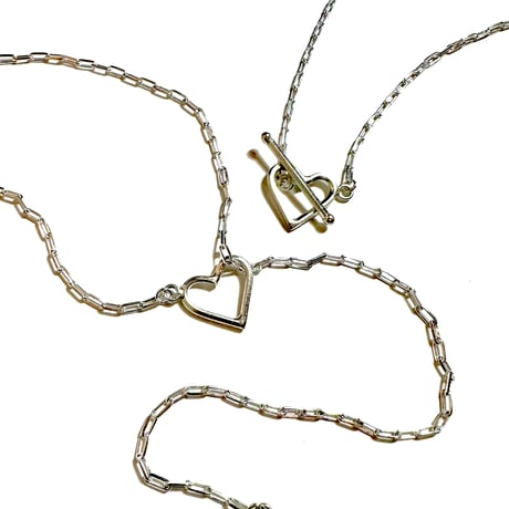 CATEGORY チョーカー | nananbijouxxx