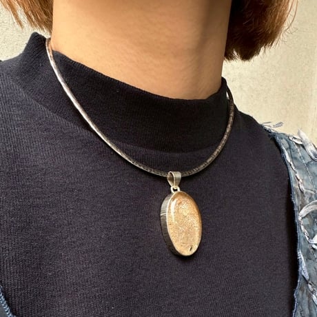 Together stone collection (Long)