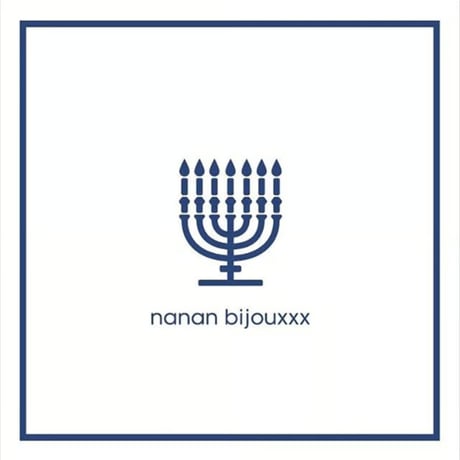 nananbijouxxx