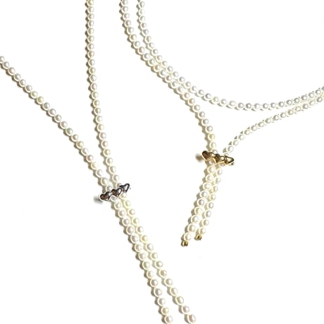 Free Fit Pearl mini