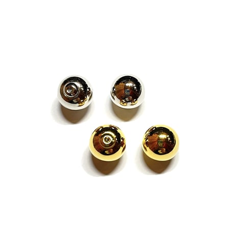 Ball pierce catch (Set)