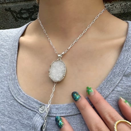 Together stone collection (Long)