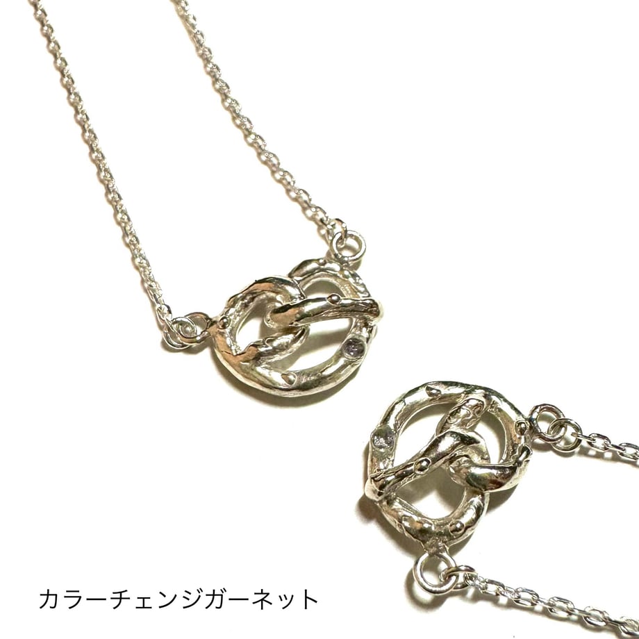 6559199359d7982c3b210fd5