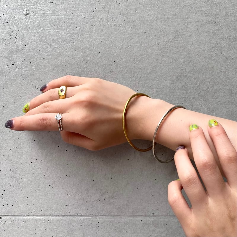 Bangle 