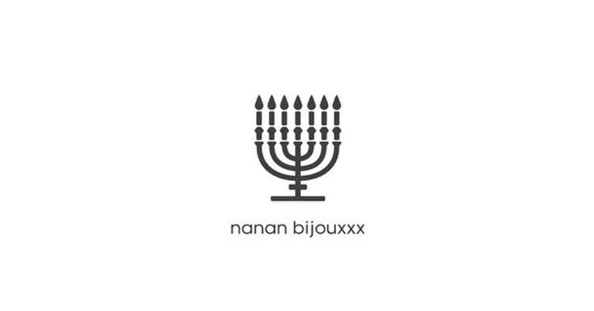 nananbijouxxx nananbijouxxx