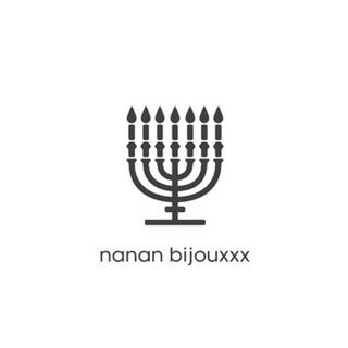 nananbijouxxx