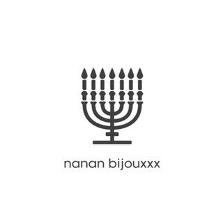 nananbijouxxx nananbijouxxx
