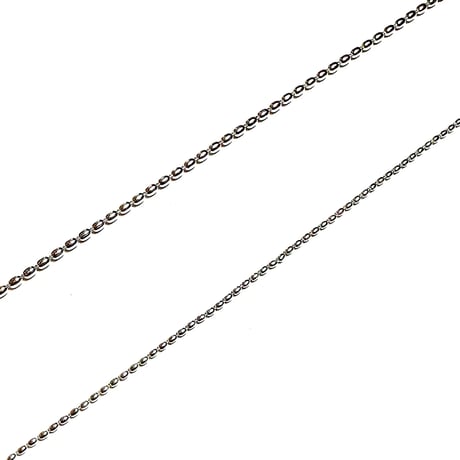 Unique Ball Chain