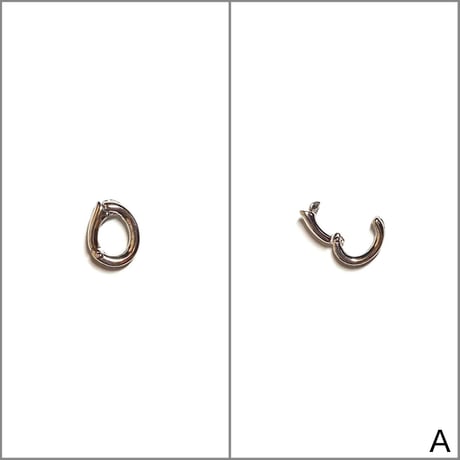 Clicker