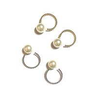POP pierce (Set)