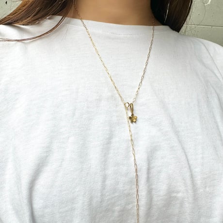 K14GF Chain