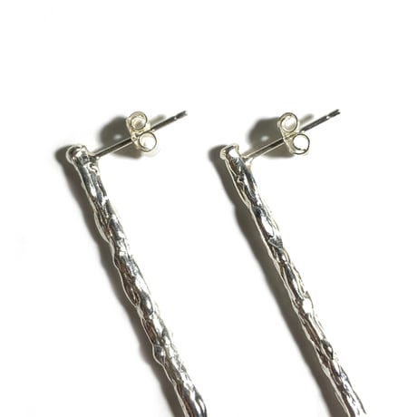 Grain pierce (Set)