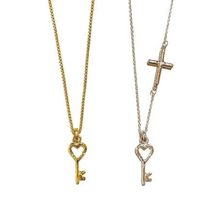 ナナ♡ 様 売約済み！ 가을이자나 🍂