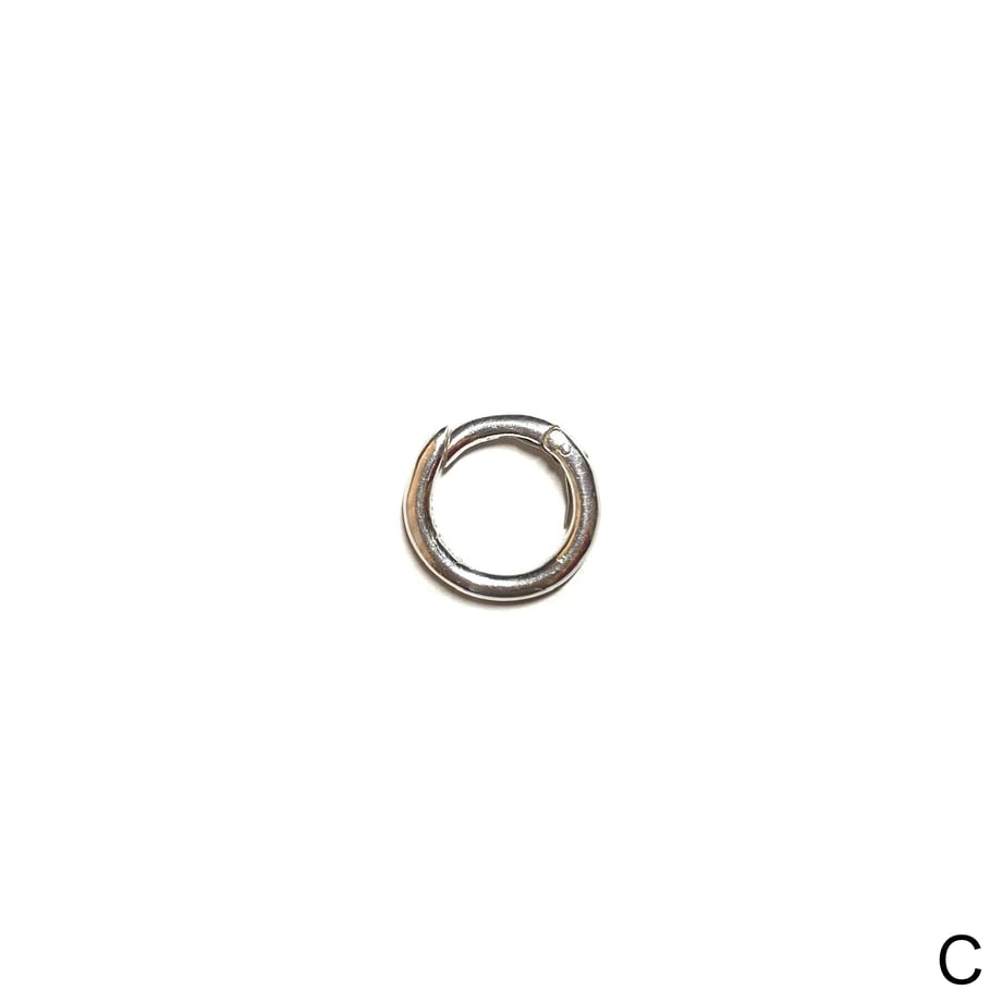 66c32773e8c4f80645032755