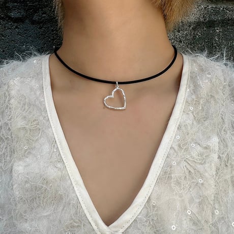Magic choker