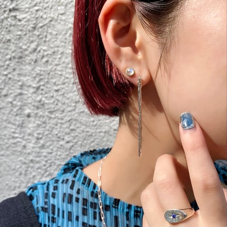 Grain pierce (Set)