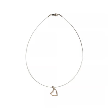 ✽ MIKU ✽様お取引中⭐2600⭐　❣️春夏アクセ❣️オリジナル✴一点物 nananbijouxxx