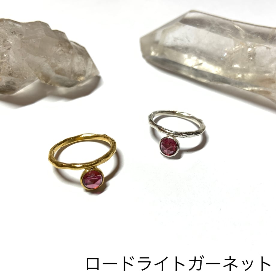60ceea332bf901731281ef56