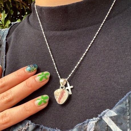 Together stone collection (Short)