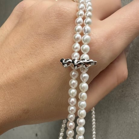 Free Fit Pearl mini