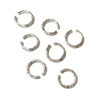 Ear cuff