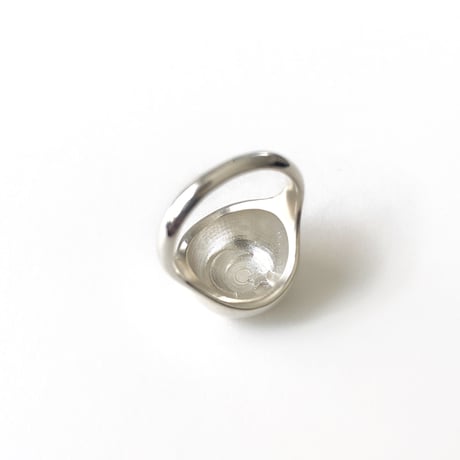 Dome ring S
