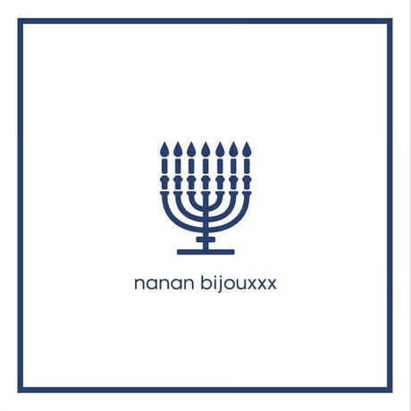 nananbijouxxx nananbijouxxx