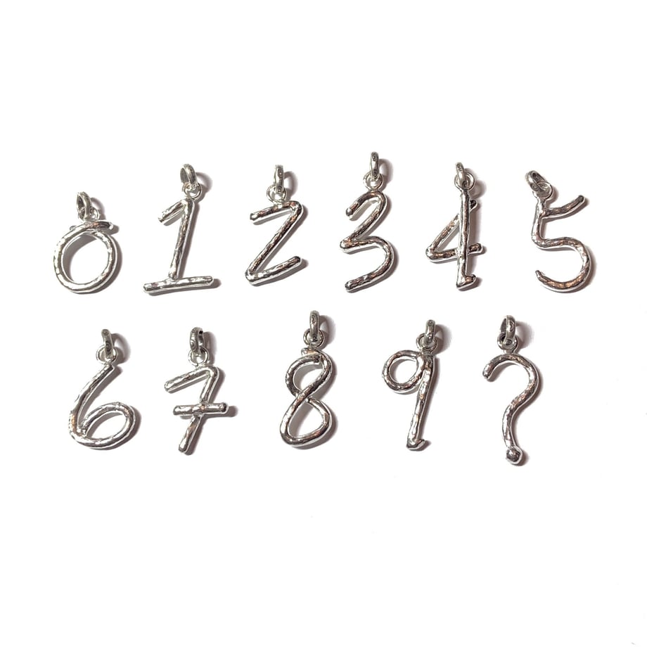 5e8306fa2a9a425e409134fa