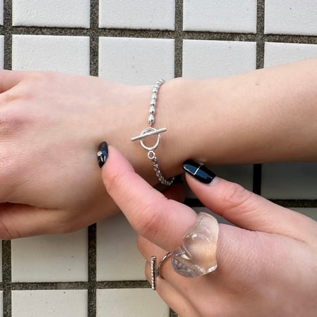 Essential bracelet