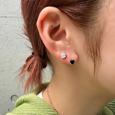 Smile pierce (1P)