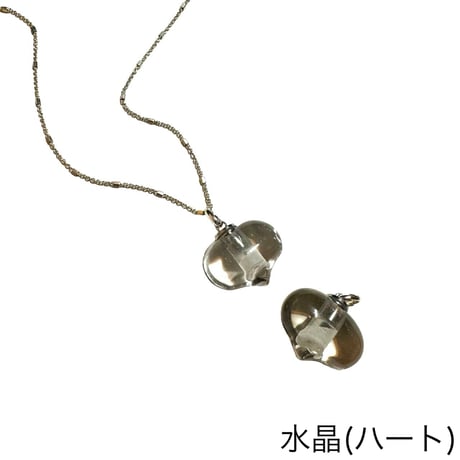 【廃盤商品】Jeweled perfume bottle