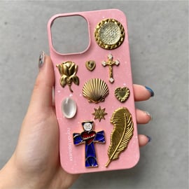 iPhoneケース受注会のお知らせ | nananbijouxxx