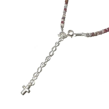 Adjuster chain