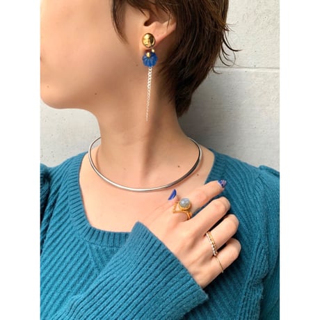 Ball pierce catch (Set)