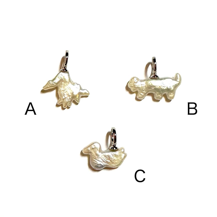 69130e02401c313308177135