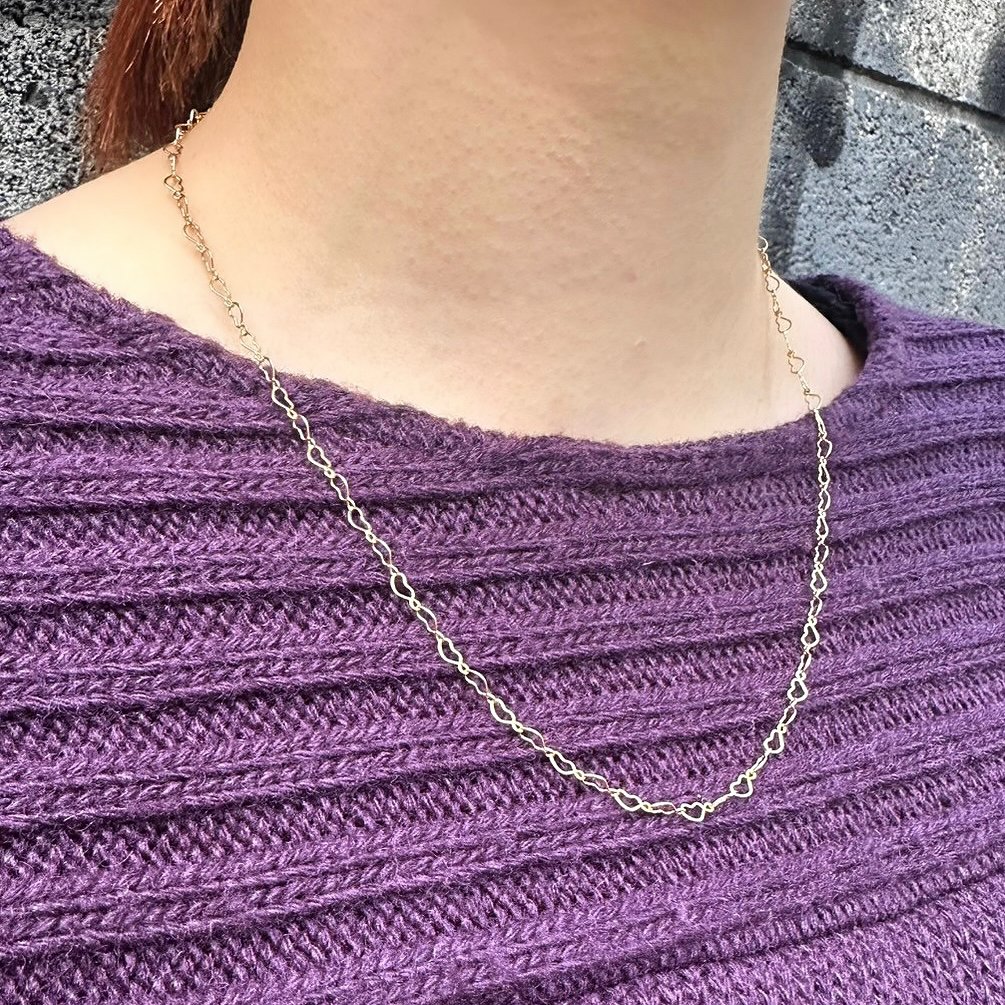 HART ハート Infinity インフィニティ 165cm HART ハート Infinity