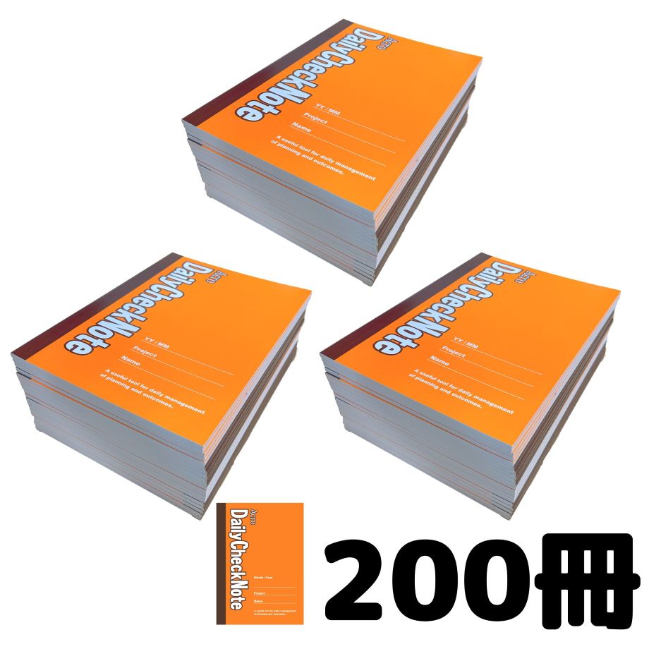 675018e2c7a872002dde9384