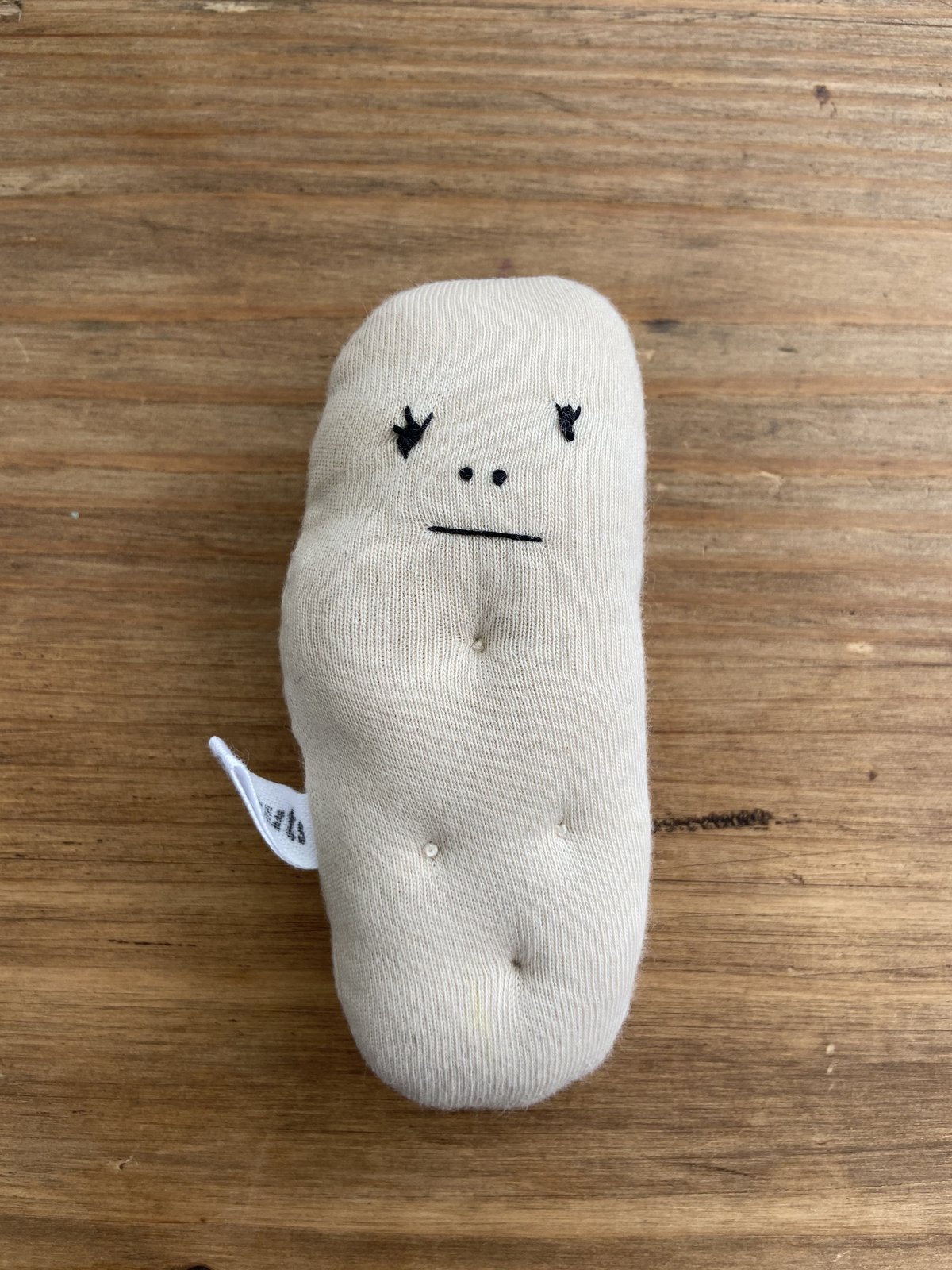 fit=scale-down,w=1200