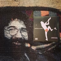 光風&GREEN MASSIVE 暁より LP レコード 2025年最新】光風 & green massiveの人気アイテム - メルカリ