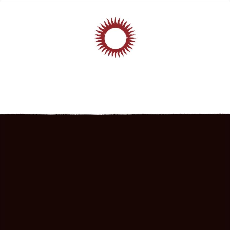 光風＆GREEN MASSIVE ／ 地下街の人々 4th album | やーまん音楽堂