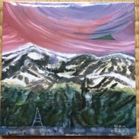 2012 ／ カラムシ＆Friends | やーまん音楽堂